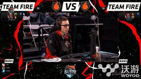 lol全明星赛2016赛程时间表 lol2016年lol全明星赛1V1赛程厂长单挑比尔森 中单 防御塔 小伙伴 补刀 大型 防御 嚎哭深渊 竞技 深渊 首杀 届时 比赛 时间表 厂长 明星 全明星 lol 新闻资讯 第1张 lol全明星赛2016赛程时间表 lol2016年lol全明星赛1V1赛程厂长单挑比尔森 中单 防御塔 小伙伴 补刀 大型 防御 嚎哭深渊 竞技 深渊 首杀 届时 比赛 时间表 厂长 明星 全明星 lol 新闻资讯 第1张