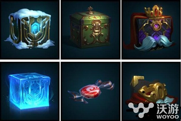 lol2016冰雪限定皮肤抽奖时间 lol新版本海克斯科技活动箱子一览 曝光 魄罗 盒子 大世界 冰雪节 箱子 海克斯 海克斯科技 lol新版本 抽奖 lol 冰雪 新闻资讯 第1张 lol2016冰雪限定皮肤抽奖时间 lol新版本海克斯科技活动箱子一览 曝光 魄罗 盒子 大世界 冰雪节 箱子 海克斯 海克斯科技 lol新版本 抽奖 lol 冰雪 新闻资讯 第1张