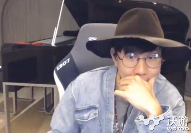 lol林俊杰查房pdd视频 骚猪pdd被林俊杰查房录像 主播 联盟 忍不住 英雄联盟 骚猪 录像 lol pd 林俊 新闻资讯 第1张 lol林俊杰查房pdd视频 骚猪pdd被林俊杰查房录像 主播 联盟 忍不住 英雄联盟 骚猪 录像 lol pd 林俊 新闻资讯 第1张