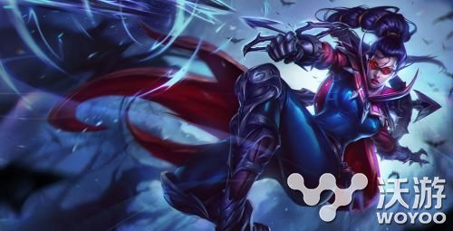 lol11月25日周免英雄更新 11.25lol周免英雄查询公告 想去 薇恩 猎手 联盟 畅快 暗夜 没有你 一直以来 暗夜猎手 lol周免 lol周免英雄 lol 周免 周免英雄 新闻资讯 第1张 lol11月25日周免英雄更新 11.25lol周免英雄查询公告 想去 薇恩 猎手 联盟 畅快 暗夜 没有你 一直以来 暗夜猎手 lol周免 lol周免英雄 lol 周免 周免英雄 新闻资讯 第1张