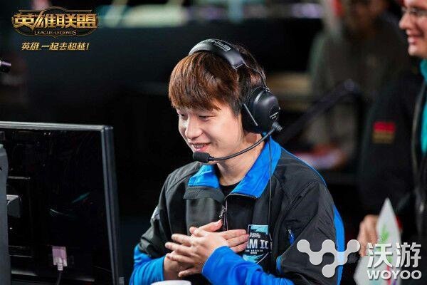lol全明星赛2016中国阵容曝光 lol2016全明星赛中国LPL赛区阵容一览 战将 英雄联盟 lpl 没有你 外卡赛 小伙伴 外卡赛区 对战 lpl赛区 联盟 赛赛 一美 观众 比赛 曝光 lol 明星 全明星 新闻资讯 第1张 lol全明星赛2016中国阵容曝光 lol2016全明星赛中国LPL赛区阵容一览 战将 英雄联盟 lpl 没有你 外卡赛 小伙伴 外卡赛区 对战 lpl赛区 联盟 赛赛 一美 观众 比赛 曝光 lol 明星 全明星 新闻资讯 第1张