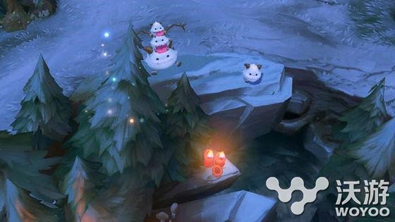 lol2016冰雪节限定皮肤什么时候可以买 英雄联盟2016冰雪节限定皮肤怎么样 预计 峡谷 届时 冬季 召唤师 lol 联盟 英雄联盟 冰雪 冰雪节 新闻资讯 第1张 lol2016冰雪节限定皮肤什么时候可以买 英雄联盟2016冰雪节限定皮肤怎么样 预计 峡谷 届时 冬季 召唤师 lol 联盟 英雄联盟 冰雪 冰雪节 新闻资讯 第1张