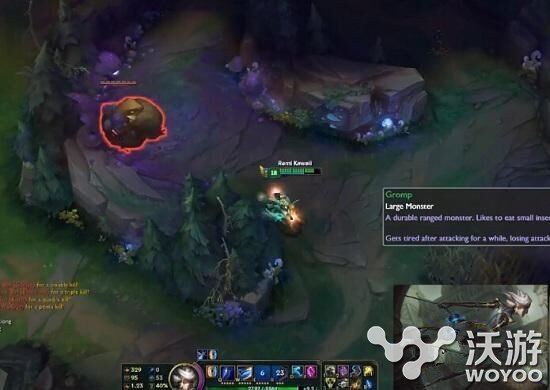 lol新英雄卡蜜儿专属音乐 拳头特制卡米尔ADC丧曲视频 源计划 adc 曝光 卡蜜尔 计划 板凳 爱呀 源计划皮肤 lol lol新英雄 卡米 卡蜜儿 卡米尔 蜜儿 拳头 音乐 新英雄 新闻资讯 第1张 lol新英雄卡蜜儿专属音乐 拳头特制卡米尔ADC丧曲视频 源计划 adc 曝光 卡蜜尔 计划 板凳 爱呀 源计划皮肤 lol lol新英雄 卡米 卡蜜儿 卡米尔 蜜儿 拳头 音乐 新英雄 新闻资讯 第1张