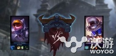 lolsolo的规矩都有哪些 英雄联盟solo公认规矩详解 一言 痛快 联盟 英雄联盟 lol lols solo 新闻资讯 第1张 lolsolo的规矩都有哪些 英雄联盟solo公认规矩详解 一言 痛快 联盟 英雄联盟 lol lols solo 新闻资讯 第1张