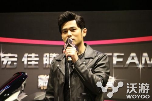 lol周杰伦领J战队成员介绍 lol周杰伦战队s7赛季阵容一览 星战 未定 妥当 天王 守望 明星 联盟 动静 英雄联盟 守望先锋 lol 新闻资讯 第1张 lol周杰伦领J战队成员介绍 lol周杰伦战队s7赛季阵容一览 星战 未定 妥当 天王 守望 明星 联盟 动静 英雄联盟 守望先锋 lol 新闻资讯 第1张