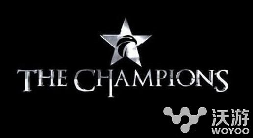 lck2017春季赛什么时候开赛 lol2017lck春季赛开赛时间 绝对 观众 关心 粉丝 对战 不得不说 lol lck 新闻资讯  第1张