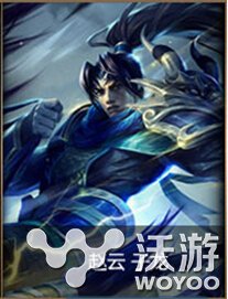 lol美味魄罗佳肴奖励有哪些限定皮肤 lol2016冰雪节美味魄罗佳肴皮肤都是永久的吗 心美 娑娜 派对 狂欢 关心 奥利 狂欢派对 奥利安娜 永久 冰雪 冰雪节 lol 美味 魄罗 新闻资讯 第6张 lol美味魄罗佳肴奖励有哪些限定皮肤 lol2016冰雪节美味魄罗佳肴皮肤都是永久的吗 心美 娑娜 派对 狂欢 关心 奥利 狂欢派对 奥利安娜 永久 冰雪 冰雪节 lol 美味 魄罗 新闻资讯 第6张
