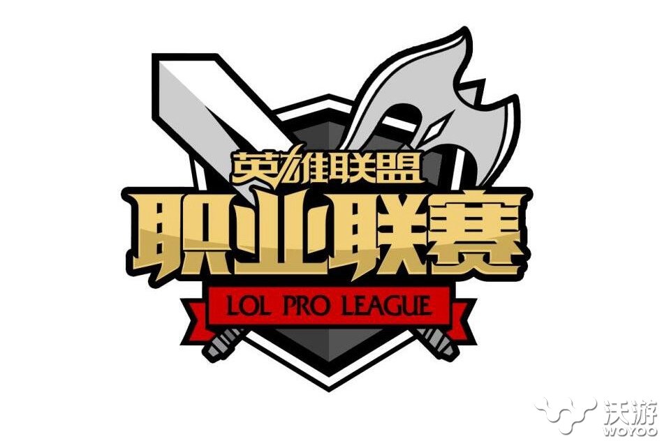LPL春季赛2017时间是什么时候 lol2017春季赛积分榜最新排行 角逐 胜利者 lpl lpl春季赛 联盟 英雄联盟 lol 排行 新闻资讯 第1张 LPL春季赛2017时间是什么时候 lol2017春季赛积分榜最新排行 角逐 胜利者 lpl lpl春季赛 联盟 英雄联盟 lol 排行 新闻资讯 第1张