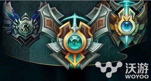 LOL2017赛季排位重置时间一览 lolS7赛季段位重置什么时候 联盟 成就 找答案 小伙伴 排位赛 海克斯 传送门 英雄联盟 lols lols7 英雄联盟s7 lol 段位 排位 新闻资讯 第1张 LOL2017赛季排位重置时间一览 lolS7赛季段位重置什么时候 联盟 成就 找答案 小伙伴 排位赛 海克斯 传送门 英雄联盟 lols lols7 英雄联盟s7 lol 段位 排位 新闻资讯 第1张