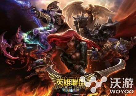 lol训练模式怎么使用 lol训练模式玩法介绍 金币 lol 新闻资讯 第1张 lol训练模式怎么使用 lol训练模式玩法介绍 金币 lol 新闻资讯 第1张