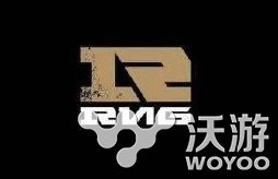 2017lpl春季赛有什么队伍 lpl2017春季赛战队名单介绍 混战 好好的 lol 职业联赛 lols lols7 战队名 lpl春季赛 lpl 新闻资讯 第1张 2017lpl春季赛有什么队伍 lpl2017春季赛战队名单介绍 混战 好好的 lol 职业联赛 lols lols7 战队名 lpl春季赛 lpl 新闻资讯 第1张