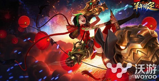 lols7ADC通用天赋怎么加点 lols7ADC通用天赋加点推荐 误区 学习吧 新赛季 adc lol lols lols7 加点 天赋 新闻资讯 第1张 lols7ADC通用天赋怎么加点 lols7ADC通用天赋加点推荐 误区 学习吧 新赛季 adc lol lols lols7 加点 天赋 新闻资讯 第1张