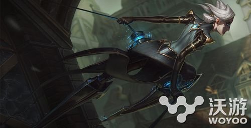 lol6.24更新内容有哪些改动 lol6.24版本更新内容英雄技能调整汇总 青钢 青钢影 卡蜜尔 就是我 2月27 汇总 l6 lol 新闻资讯 第1张 lol6.24更新内容有哪些改动 lol6.24版本更新内容英雄技能调整汇总 青钢 青钢影 卡蜜尔 就是我 2月27 汇总 l6 lol 新闻资讯 第1张