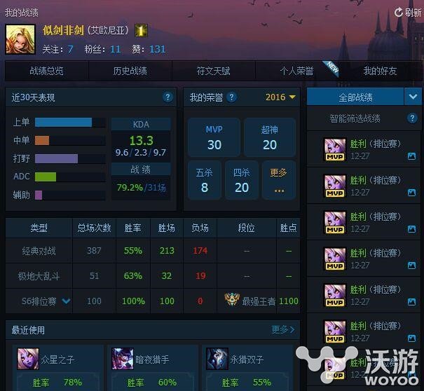 lolTGP战绩生成器怎么样 装逼神器loltgp战绩生成器工具介绍 神马 OLT 高手 段位 王者段位 装逼 lol 战绩 新闻资讯 第1张 lolTGP战绩生成器怎么样 装逼神器loltgp战绩生成器工具介绍 神马 OLT 高手 段位 王者段位 装逼 lol 战绩 新闻资讯 第1张