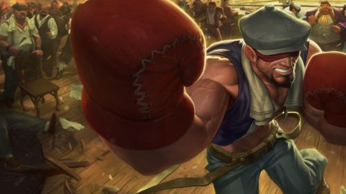 lol训练模式什么时候上线 lol练习赛功能方法介绍 说吧 开门 高玩 登场 lol 新闻资讯 第1张 lol训练模式什么时候上线 lol练习赛功能方法介绍 说吧 开门 高玩 登场 lol 新闻资讯 第1张