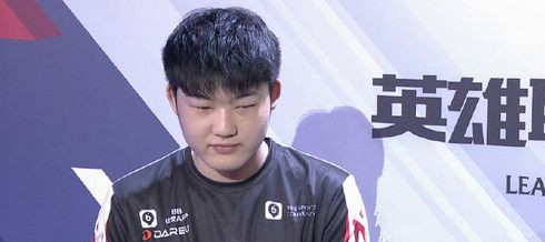 IM Ben4是谁 IM战队新打野Ben4资料介绍 赛场 新职业 新面孔 好好的 是谁 IM战队 打野 n4 新闻资讯 第1张 IM Ben4是谁 IM战队新打野Ben4资料介绍 赛场 新职业 新面孔 好好的 是谁 IM战队 打野 n4 新闻资讯 第1张