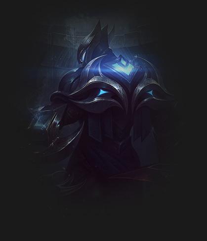 lol7.2版本更新内容介绍 lol7.2版本穿甲改动攻略 lol 新闻资讯 第1张 lol7.2版本更新内容介绍 lol7.2版本穿甲改动攻略 lol 新闻资讯 第1张