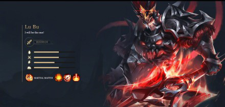 腾讯任天堂强强联手？欧美版王者荣耀登录NintendoSwitch  新闻资讯  第2张