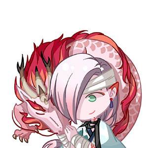 阴阳师一目连新皮肤即将上线 购买风神之忆需要多少皮肤券 solid ddd strat uedit ued edit ueditor uper rat 一目连 新闻资讯  第7张