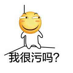 王者荣耀高校赛出同人小说啦！官网正式连载电竞文《荣耀高校》 strat ddd edit ued rat 电竞 uper 同人小说 同人 王者荣耀 新闻资讯  第1张