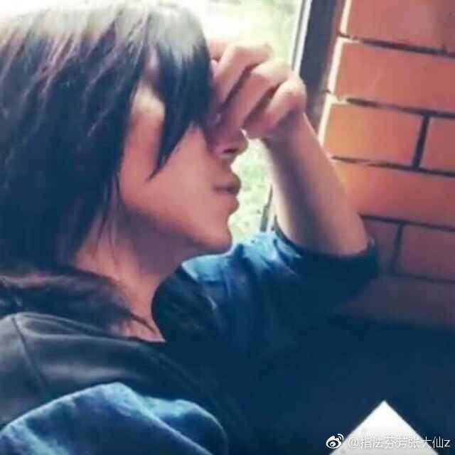 王者荣耀主播排行榜最新动态：M.薄荷稳居第一张大仙回归 开黑 美女 嗨氏 粉丝 王者荣耀 回归 排行 排行榜 薄荷 主播 新闻资讯  第3张