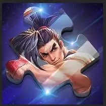 王者荣耀霸王丸碎片怎么得？宫本武藏SNK新皮肤获取方式详解 心动 正版 拿大 2号 告诉 王者荣耀 武藏 宫本武藏 霸王丸 霸王 新闻资讯  第2张