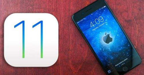 iOS11.1可以降级吗?iOS系统完美降级的方法教程 备份 电脑 教程 文件 固件 ios11 s11 恢复 ios1 ios 新闻资讯  第3张