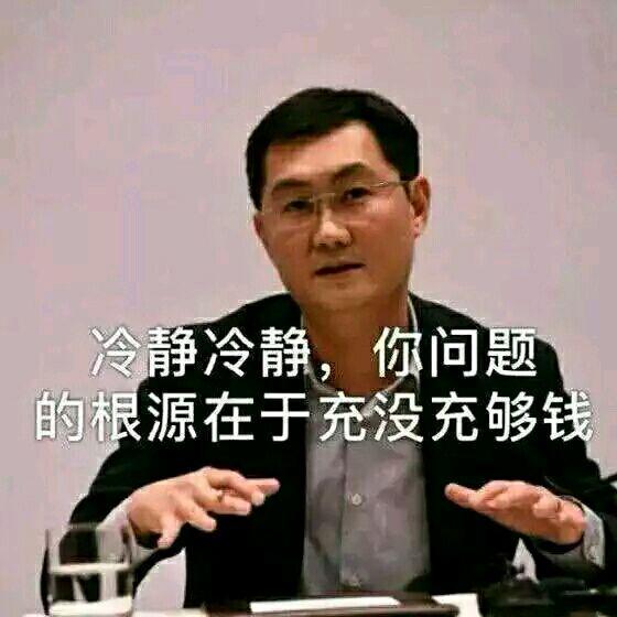 王者荣耀韩信怎么获得？除了钻石夺宝还有哪些方法？ 峡谷 冒险 水晶 点券 妲己 小伙伴 王者荣耀韩信 王者荣耀 夺宝 韩信 新闻资讯  第2张