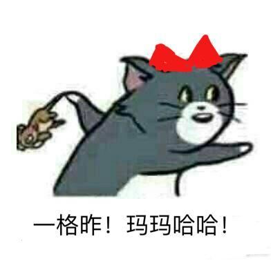 王者荣耀娜可露露打法介绍 S9赛季娜可露露上分攻略 昭君 甄姬 去就 打到 人头 时机 收割 王者荣耀娜可露露 王者荣耀 娜可露露 新闻资讯  第3张