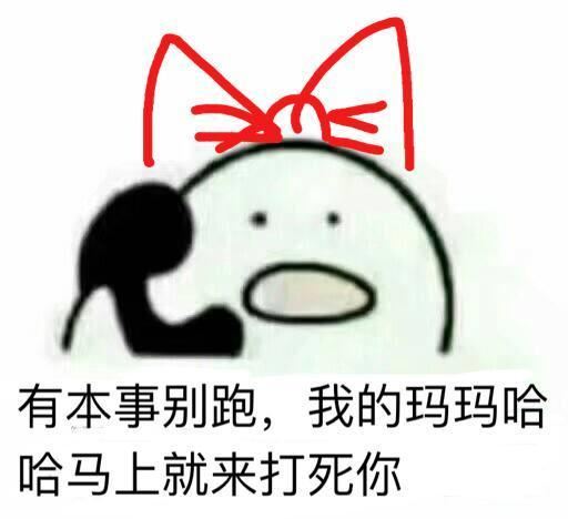 王者荣耀娜可露露打法介绍 S9赛季娜可露露上分攻略 昭君 甄姬 去就 打到 人头 时机 收割 王者荣耀娜可露露 王者荣耀 娜可露露 新闻资讯  第1张
