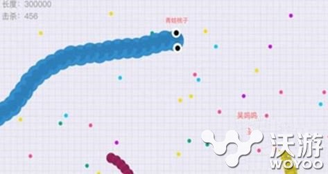 贪吃蛇大作战2网页版下载地址汇总推荐 元素 新加 意想不到 汇总 下载地址 作战 大作 网页版 贪吃蛇 贪吃蛇大作战 新闻资讯 第1张 贪吃蛇大作战2网页版下载地址汇总推荐 元素 新加 意想不到 汇总 下载地址 作战 大作 网页版 贪吃蛇 贪吃蛇大作战 新闻资讯 第1张