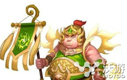 梦幻西游手游巡游天神强不强?巡游天神技能加点详解 意想不到 加点 西游 梦幻 梦幻西游手游 巡游 天神 新闻资讯 第1张 梦幻西游手游巡游天神强不强?巡游天神技能加点详解 意想不到 加点 西游 梦幻 梦幻西游手游 巡游 天神 新闻资讯 第1张