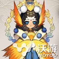 阴阳师童女怎么样?童女技能汇总详解 意想不到 阴阳师手游 汇总 阴阳师 童女 新闻资讯 第1张 阴阳师童女怎么样?童女技能汇总详解 意想不到 阴阳师手游 汇总 阴阳师 童女 新闻资讯 第1张