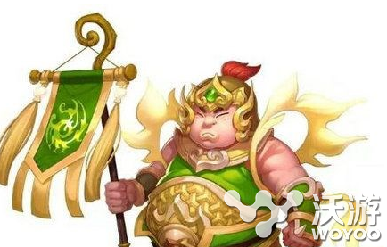 梦幻西游手游巡游天神怎么打书?巡游天神打书方法一览 意想不到 神打 西游 梦幻 梦幻西游手游 天神 巡游 新闻资讯 第1张 梦幻西游手游巡游天神怎么打书?巡游天神打书方法一览 意想不到 神打 西游 梦幻 梦幻西游手游 天神 巡游 新闻资讯 第1张