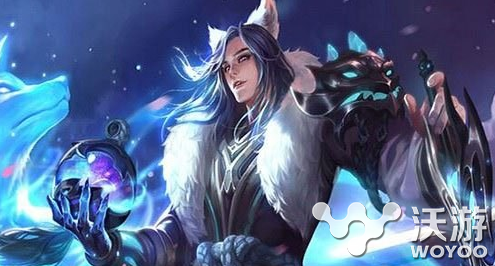 王者荣耀实用小技巧汇总详解 小伙伴 意想不到 荣耀游戏 汇总 王者荣耀 新闻资讯 第1张 王者荣耀实用小技巧汇总详解 小伙伴 意想不到 荣耀游戏 汇总 王者荣耀 新闻资讯 第1张