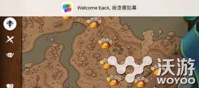 蘑菇战争2第19关怎么过？第19关通关技巧汇总推荐 意想不到 汇总 战争 蘑菇 蘑菇战争 新闻资讯  第1张