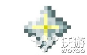 我的世界手机版下界之星有什么用?下界之星合成方法一览 意想不到 手机版游戏 我的世界 我的世界手机版 之星 下界 新闻资讯 第1张 我的世界手机版下界之星有什么用?下界之星合成方法一览 意想不到 手机版游戏 我的世界 我的世界手机版 之星 下界 新闻资讯 第1张