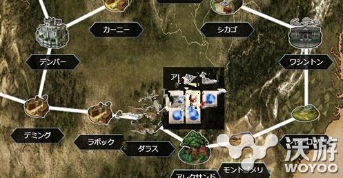命运冠位指定血之泪在什么地方?血之泪刷新地点一览 请看 美大 看图 金大 混战 副本 藏品 北美 意想不到 结晶 怪物 第五 第五章 地点 命运冠位指定 命运 新闻资讯 第1张 命运冠位指定血之泪在什么地方?血之泪刷新地点一览 请看 美大 看图 金大 混战 副本 藏品 北美 意想不到 结晶 怪物 第五 第五章 地点 命运冠位指定 命运 新闻资讯 第1张