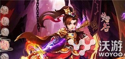 梦幻诛仙手游焚香PK厉害么?焚香PK阵容汇总推荐 平民 防御 小伙伴 意想不到 加点 汇总 诛仙 梦幻 诛仙手游 梦幻诛仙 梦幻诛仙手游 焚香 新闻资讯 第1张 梦幻诛仙手游焚香PK厉害么?焚香PK阵容汇总推荐 平民 防御 小伙伴 意想不到 加点 汇总 诛仙 梦幻 诛仙手游 梦幻诛仙 梦幻诛仙手游 焚香 新闻资讯 第1张