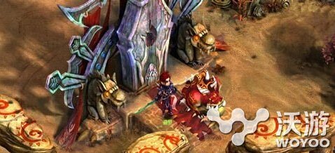 梦幻诛仙手游怎么钓鱼?钓鱼玩法及奖励汇总介绍 不好玩 意想不到 汇总 诛仙 梦幻 诛仙手游 梦幻诛仙 梦幻诛仙手游 钓鱼 新闻资讯 第1张 梦幻诛仙手游怎么钓鱼?钓鱼玩法及奖励汇总介绍 不好玩 意想不到 汇总 诛仙 梦幻 诛仙手游 梦幻诛仙 梦幻诛仙手游 钓鱼 新闻资讯 第1张