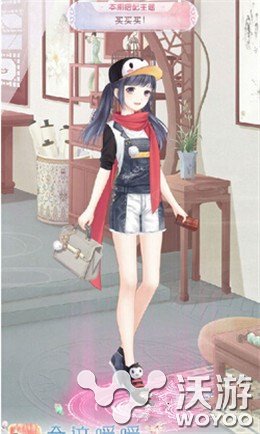 奇迹暖暖买买买如何搭配?买买买平民搭配方案推荐 主题 什么好 意想不到 配方 平民 奇迹 暖暖 买买买 新闻资讯 第1张 奇迹暖暖买买买如何搭配?买买买平民搭配方案推荐 主题 什么好 意想不到 配方 平民 奇迹 暖暖 买买买 新闻资讯 第1张