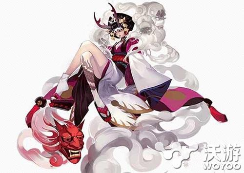 阴阳师高分斗技阵容怎么选择？阎魔高分斗技阵容搭配推荐 意想不到 阴阳师阎魔 阎魔 阴阳师 新闻资讯  第1张