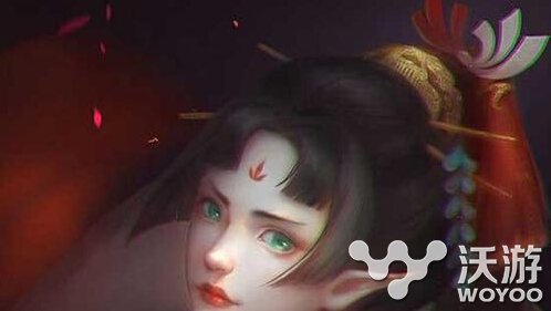 阴阳师凤凰火带什么御魂好?凤凰火御魂搭配汇总详解 意想不到 阴阳师手游 汇总 阴阳师 御魂 凤凰火 新闻资讯 第1张 阴阳师凤凰火带什么御魂好?凤凰火御魂搭配汇总详解 意想不到 阴阳师手游 汇总 阴阳师 御魂 凤凰火 新闻资讯 第1张