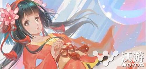 阴阳师PVP玩法中护盾效果好不好?护盾效果攻略详解 vp pvp 意想不到 阴阳师手游 效果好 阴阳师 新闻资讯 第1张 阴阳师PVP玩法中护盾效果好不好?护盾效果攻略详解 vp pvp 意想不到 阴阳师手游 效果好 阴阳师 新闻资讯 第1张