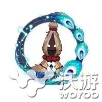 阴阳师双十一有什么礼包?双十一礼包内容分享 像框 头像 情报 回馈 意想不到 即将到来 停服 金币 达摩 11月1 11月11 神秘 符咒 阴阳师 双十一 礼包 新闻资讯 第1张 阴阳师双十一有什么礼包?双十一礼包内容分享 像框 头像 情报 回馈 意想不到 即将到来 停服 金币 达摩 11月1 11月11 神秘 符咒 阴阳师 双十一 礼包 新闻资讯 第1张