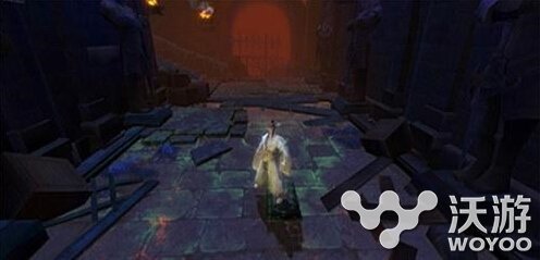 剑侠世界手游天王适合什么附魔?天王附魔汇总推荐 什么好 意想不到 汇总 剑侠 剑侠世界 剑侠世界手游 天王 附魔 新闻资讯 第1张 剑侠世界手游天王适合什么附魔?天王附魔汇总推荐 什么好 意想不到 汇总 剑侠 剑侠世界 剑侠世界手游 天王 附魔 新闻资讯 第1张