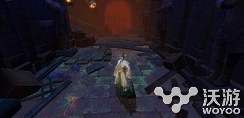 剑侠世界手游峨眉附魔什么比较厉害?峨眉附魔选择方向分析 什么好 意想不到 剑侠 剑侠世界 剑侠世界手游 附魔 峨眉 新闻资讯 第1张 剑侠世界手游峨眉附魔什么比较厉害?峨眉附魔选择方向分析 什么好 意想不到 剑侠 剑侠世界 剑侠世界手游 附魔 峨眉 新闻资讯 第1张
