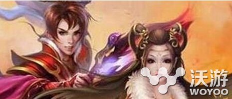 天权星君很难打?问道手游天权星君打法思路攻略详解 小伙伴 意想不到 问道 问道手游 新闻资讯 第1张 天权星君很难打?问道手游天权星君打法思路攻略详解 小伙伴 意想不到 问道 问道手游 新闻资讯 第1张