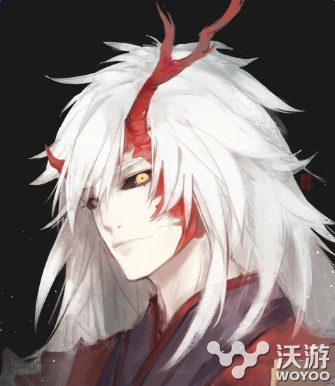 阴阳师手游阴界之门50层平民怎么过?阴界之门50层平民通关阵容推荐 意想不到 阴阳师 阴阳师手游 平民 阴界之门 新闻资讯 第1张 阴阳师手游阴界之门50层平民怎么过?阴界之门50层平民通关阵容推荐 意想不到 阴阳师 阴阳师手游 平民 阴界之门 新闻资讯 第1张