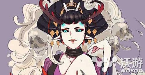 阴阳师阎魔效果命中数据对比及评测详解 意想不到 阴阳师手游 评测 阴阳师阎魔 阴阳师 阎魔 新闻资讯 第1张 阴阳师阎魔效果命中数据对比及评测详解 意想不到 阴阳师手游 评测 阴阳师阎魔 阴阳师 阎魔 新闻资讯 第1张